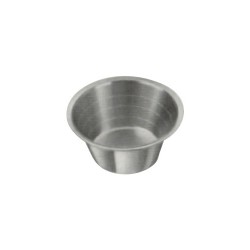 Periodontal Surgery Sets, Munster Pattern